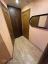 Apartment in Riga, Kengarags, 30 м², 1 rm., 2 floor. - 3 Apartment in Riga, Kengarags, 30 м², 1 rm., 2 floor. - MM.LV - 3