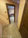 Apartment in Riga, Kengarags, 30 м², 1 rm., 2 floor. - 4 Apartment in Riga, Kengarags, 30 м², 1 rm., 2 floor. - MM.LV - 4