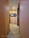 Apartment in Riga, Kengarags, 30 м², 1 rm., 2 floor. - 5 Apartment in Riga, Kengarags, 30 м², 1 rm., 2 floor. - MM.LV - 5