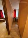 Apartment in Riga, Kengarags, 30 м², 1 rm., 2 floor. - 6 Apartment in Riga, Kengarags, 30 м², 1 rm., 2 floor. - MM.LV - 6
