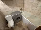 Apartment in Riga, Kengarags, 30 м², 1 rm., 2 floor. - 7 Apartment in Riga, Kengarags, 30 м², 1 rm., 2 floor. - MM.LV - 7