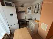 Apartment in Riga, Kengarags, 30 м², 1 rm., 2 floor. - 8 Apartment in Riga, Kengarags, 30 м², 1 rm., 2 floor. - MM.LV - 8