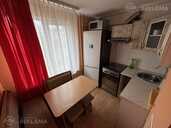 Apartment in Riga, Kengarags, 30 м², 1 rm., 2 floor. - 9 Apartment in Riga, Kengarags, 30 м², 1 rm., 2 floor. - MM.LV - 9
