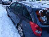 Renault Laguna, 2001, 260 854 km, 1.9 l.. - 1 Renault Laguna, 2001, 260 854 km, 1.9 l.. - MM.LV - 1