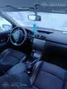 Renault Laguna, 2001, 260 854 km, 1.9 l.. - 2 Renault Laguna, 2001, 260 854 km, 1.9 l.. - MM.LV - 2