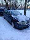 Renault Laguna, 2001, 260 854 km, 1.9 l.. - 3 Renault Laguna, 2001, 260 854 km, 1.9 l.. - MM.LV - 3
