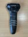 Skuveklis Panasonic ES-LV65 - MM.LV - 2