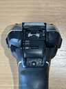 Skuveklis Panasonic ES-LV65 - MM.LV - 3