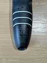 Skuveklis Panasonic ES-LV65 - MM.LV - 4