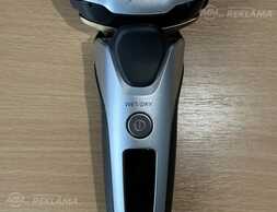 Skuveklis Panasonic ES-LV69 - MM.LV