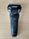 Skuveklis Panasonic ES-LV69 - MM.LV - 3