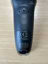 Skuveklis Panasonic ES-LV69 - MM.LV - 5