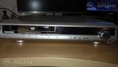Pardod dvd-sistēmu Toshiba sd-43HK - MM.LV - 1