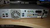 Pardod dvd-sistēmu Toshiba sd-43HK - MM.LV - 2