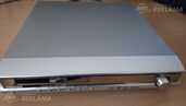 Pardod dvd-sistēmu Toshiba sd-43HK - MM.LV - 3