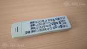 Pardod dvd-sistēmu Toshiba sd-43HK - MM.LV - 4
