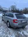 Skoda Octavia, 2018/Decembris, 170 000 km, 1.6 l.. - 3 Skoda Octavia, 2018/Decembris, 170 000 km, 1.6 l.. - MM.LV - 3
