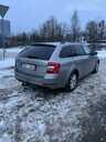 Skoda Octavia, 2018/Decembris, 170 000 km, 1.6 l.. - 4 Skoda Octavia, 2018/Decembris, 170 000 km, 1.6 l.. - MM.LV - 4