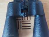 15x60 binoklis - MM.LV - 1