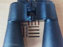 15x60 binoklis - MM.LV