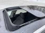 Audi A4, 2012/Апрель, 201 000 км, 2.0 л.. - MM.LV - 6