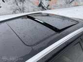 Audi A4, 2012/Апрель, 201 000 км, 2.0 л.. - MM.LV - 7