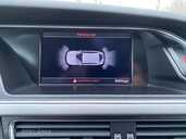 Audi A4, 2012/Апрель, 201 000 км, 2.0 л.. - MM.LV - 14