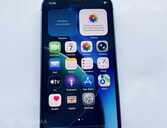 Apple iPhone 12 Mini 64 GB, Perfect condition, Warranty. - 1 Apple iPhone 12 Mini 64 GB, Perfect condition, Warranty. - MM.LV - 1