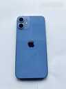 Apple iPhone 12 Mini 64 GB, Perfect condition, Warranty. - 3 Apple iPhone 12 Mini 64 GB, Perfect condition, Warranty. - MM.LV - 3