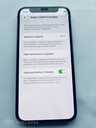 Apple iPhone 12 Mini 64 GB, Perfect condition, Warranty. - 4 Apple iPhone 12 Mini 64 GB, Perfect condition, Warranty. - MM.LV - 4