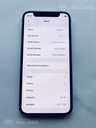 Apple iPhone 12 Mini 64 GB, Perfect condition, Warranty. - 2 Apple iPhone 12 Mini 64 GB, Perfect condition, Warranty. - MM.LV - 2