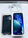 Apple iPhone 12 Mini 64 GB, Perfect condition, Warranty. - 5 Apple iPhone 12 Mini 64 GB, Perfect condition, Warranty. - MM.LV - 5