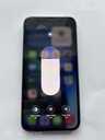 Apple iPhone 12 Mini 64 GB, Perfect condition, Warranty. - 6 Apple iPhone 12 Mini 64 GB, Perfect condition, Warranty. - MM.LV - 6
