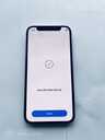 Apple iPhone 12 Mini 64 GB, Perfect condition, Warranty. - 7 Apple iPhone 12 Mini 64 GB, Perfect condition, Warranty. - MM.LV - 7