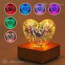 Lampa - 1 Lampa - MM.LV - 1