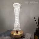 Lampa - 2 Lampa - MM.LV - 2