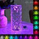 Lampa - 3 Lampa - MM.LV - 3