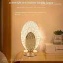 Lampa - 4 Lampa - MM.LV - 4