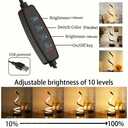 Lampa - 6 Lampa - MM.LV - 6