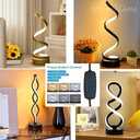 Lampa - 7 Lampa - MM.LV - 7
