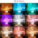Lampa - 9 Lampa - MM.LV - 9