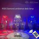 Lampa - 12 Lampa - MM.LV - 12