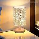 Lampa - 13 Lampa - MM.LV - 13