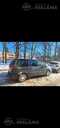 Peugeot 807, 2004/Апрель, 316 000 км, 2.2 л.. - 3 Peugeot 807, 2004/Апрель, 316 000 км, 2.2 л.. - MM.LV - 3