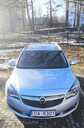 Opel Insignia, 2015/April, 196 918 km, 2.0 l.. - 3 Opel Insignia, 2015/April, 196 918 km, 2.0 l.. - MM.LV - 3