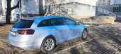 Opel Insignia, 2015/April, 196 918 km, 2.0 l.. - 7 Opel Insignia, 2015/April, 196 918 km, 2.0 l.. - MM.LV - 7