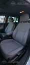 Opel Insignia, 2015/April, 196 918 km, 2.0 l.. - 10 Opel Insignia, 2015/April, 196 918 km, 2.0 l.. - MM.LV - 10