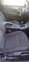Opel Insignia, 2015/April, 196 918 km, 2.0 l.. - 11 Opel Insignia, 2015/April, 196 918 km, 2.0 l.. - MM.LV - 11