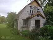 Дом в Лиепае, 158 м², 1 эт., 7 комн.. - 2 Дом в Лиепае, 158 м², 1 эт., 7 комн.. - MM.LV - 2