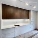 Apartment in Riga, Imanta, 84 м², 4 rm., 3 floor. - 1 Apartment in Riga, Imanta, 84 м², 4 rm., 3 floor. - MM.LV - 1